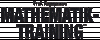 Prof-Kageyamas-Mathematik-Training-logo.gif