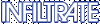 Infiltrate-logo.gif
