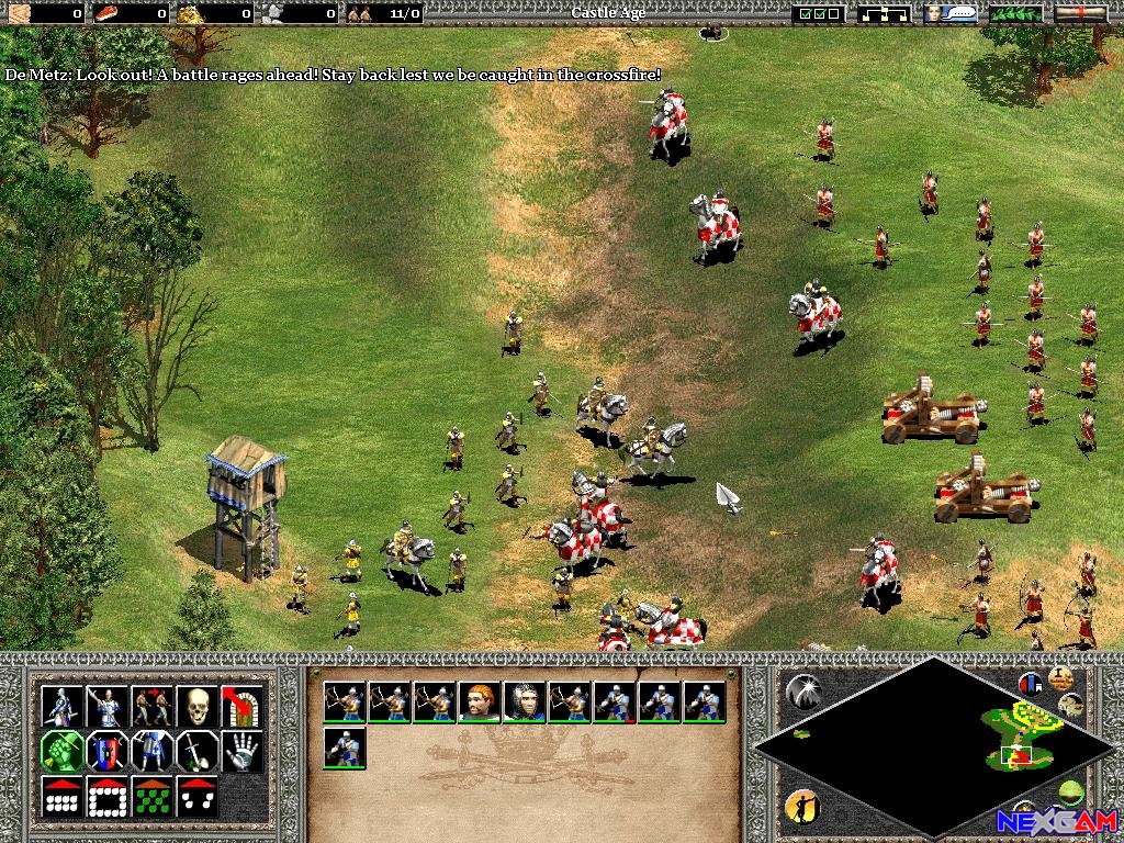 Age of empires 3 asian dynasties crack 1.03