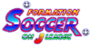 Formation-Soccer-On-J-League-small-HuCARD-small-logo.gif