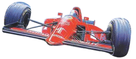 World-Circuit-small-HuCARD-small-1.gif