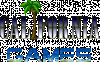 California-Games-logo.gif