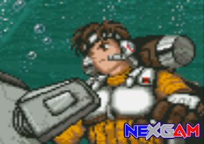 Phalanx-1.jpg Phalanx-1.jpg