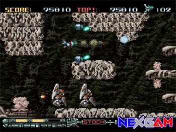 Phalanx-us--1.jpg Phalanx-us--1.jpg
