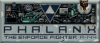 Phalanx-logo.gif
