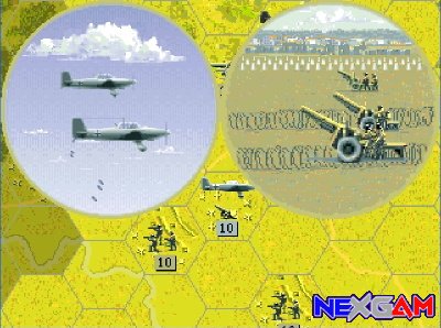 Panzer-General-4.jpg Panzer-General-4.jpg