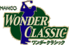 Wonder-Classic-Screenshots-logo.gif