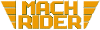 Mach-Rider-logo.gif