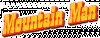 Mountain-Man-logo.gif