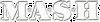 M_A_S_H-us--logo.gif