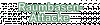 Raumbasen-Attacke-logo.gif