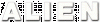 Alien-us--logo.gif