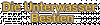 Die-Unterwasser-Bestien-logo.gif