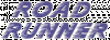 Road-Runner-logo.gif