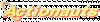 Actionauts-us--logo.gif
