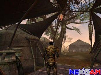 The-Elder-Scrolls-III-Morrowind-us-2.jpg The-Elder-Scrolls-III-Morrowind-us-2.jpg