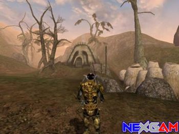 The-Elder-Scrolls-III-Morrowind-us-3.jpg The-Elder-Scrolls-III-Morrowind-us-3.jpg