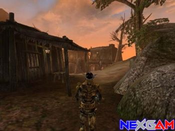 The-Elder-Scrolls-III-Morrowind-us-4.jpg The-Elder-Scrolls-III-Morrowind-us-4.jpg