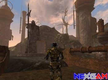 The-Elder-Scrolls-III-Morrowind-us-5.jpg The-Elder-Scrolls-III-Morrowind-us-5.jpg