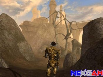 The-Elder-Scrolls-III-Morrowind-us-7.jpg The-Elder-Scrolls-III-Morrowind-us-7.jpg