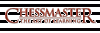 Chessmaster-Die-Kunst-des-Lernens-logo.gif