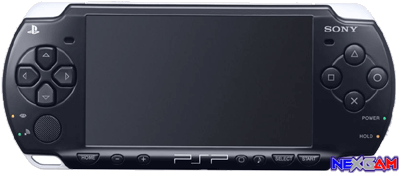 Hardware-PlayStation-Portable-Slim-Lite-1.gif