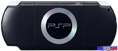 Hardware-PlayStation-Portable-Slim-Lite-2.gif