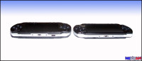 Hardware-PlayStation-Portable-Slim-Lite-3.jpg