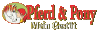 Mein-Gest-t-logo.gif