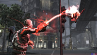 inFAMOUS-1.jpg inFAMOUS-1.jpg