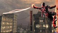 inFAMOUS-2.jpg inFAMOUS-2.jpg