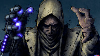 inFAMOUS-6.jpg inFAMOUS-6.jpg