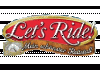 Let-s-Ride-Mein-sch-nster-Reitstall-logo.gif