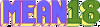 Mean-18-Ultimate-Golf-logo.gif