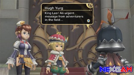 Final-Fantasy-Chrystal-Chronicles-My-Life-as-a-King-1.jpg Final-Fantasy-Chrystal-Chronicles-My-Life-as-a-King-1.jpg