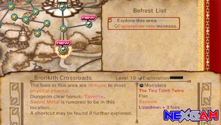 Final-Fantasy-Chrystal-Chronicles-My-Life-as-a-King-12.jpg Final-Fantasy-Chrystal-Chronicles-My-Life-as-a-King-12.jpg