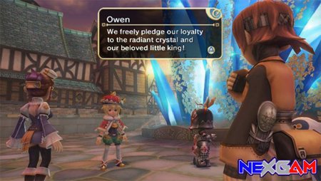Final-Fantasy-Chrystal-Chronicles-My-Life-as-a-King-13.jpg Final-Fantasy-Chrystal-Chronicles-My-Life-as-a-King-13.jpg