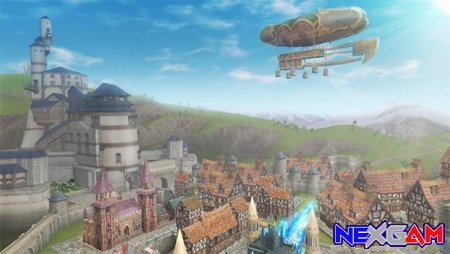 Final-Fantasy-Chrystal-Chronicles-My-Life-as-a-King-3.jpg Final-Fantasy-Chrystal-Chronicles-My-Life-as-a-King-3.jpg
