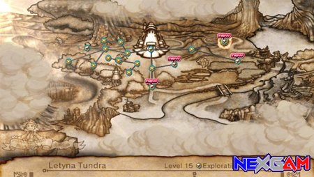 Final-Fantasy-Chrystal-Chronicles-My-Life-as-a-King-4.jpg Final-Fantasy-Chrystal-Chronicles-My-Life-as-a-King-4.jpg