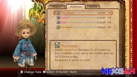 Final-Fantasy-Chrystal-Chronicles-My-Life-as-a-King-5.jpg Final-Fantasy-Chrystal-Chronicles-My-Life-as-a-King-5.jpg