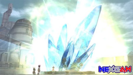 Final-Fantasy-Chrystal-Chronicles-My-Life-as-a-King-6.jpg Final-Fantasy-Chrystal-Chronicles-My-Life-as-a-King-6.jpg