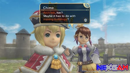 Final-Fantasy-Chrystal-Chronicles-My-Life-as-a-King-7.jpg Final-Fantasy-Chrystal-Chronicles-My-Life-as-a-King-7.jpg