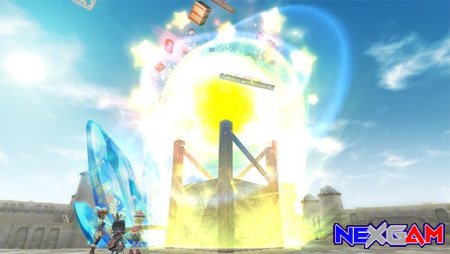 Final-Fantasy-Chrystal-Chronicles-My-Life-as-a-King-8.jpg Final-Fantasy-Chrystal-Chronicles-My-Life-as-a-King-8.jpg