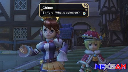 Final-Fantasy-Chrystal-Chronicles-My-Life-as-a-King-9.jpg Final-Fantasy-Chrystal-Chronicles-My-Life-as-a-King-9.jpg