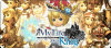 Final-Fantasy-Chrystal-Chronicles-My-Life-as-a-King-WiiWare-logo.gif