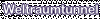 Weltraumtunnel-logo.gif