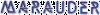 Marauder-logo.gif