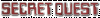 Secret-Quest-logo.gif