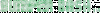 Bumper-Bash-logo.gif