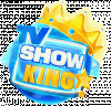TV-Show-King-WiiWare-logo.gif